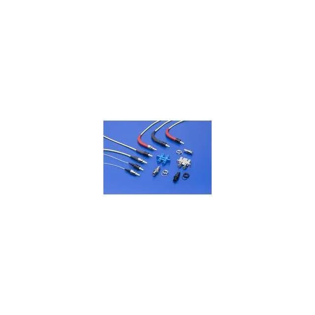 106010-3100 — Molex product photo