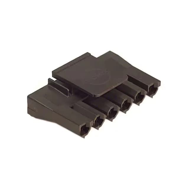 444412006 — Molex product photo
