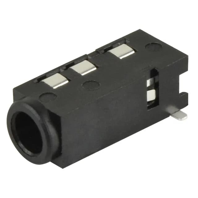 SJ2-3574A-SMT-TR — CUI Devices product photo