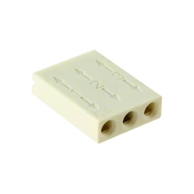 009286003203906 — KYOCERA AVX product photo