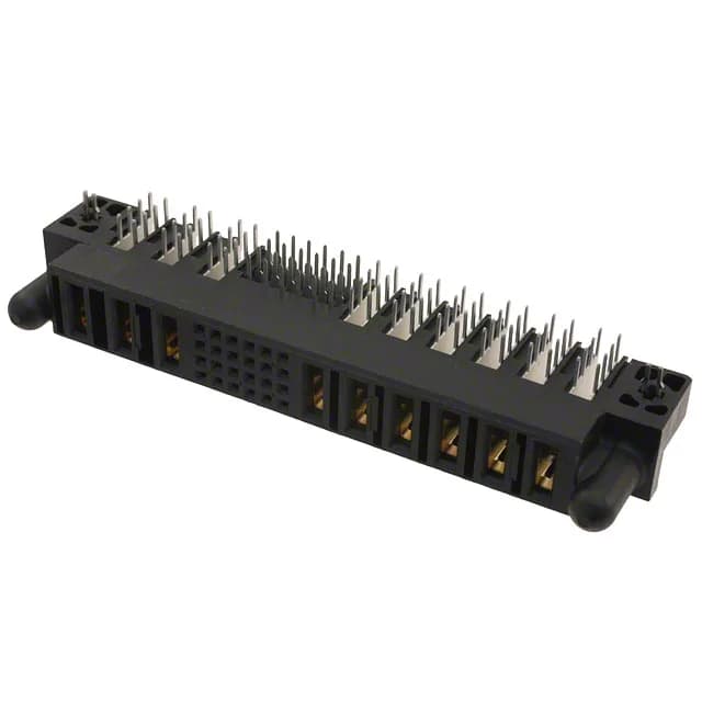 51915-093LF — Amphenol ICC (FCI) product photo