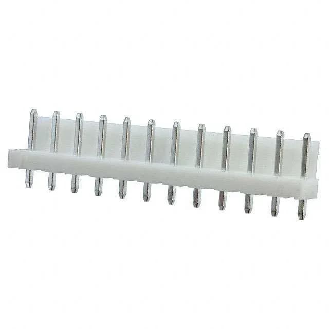 1-1744037-2 — TE Connectivity AMP Connectors product photo