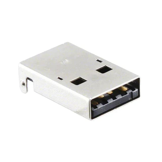 1001-010-01001 — CNC Tech product photo
