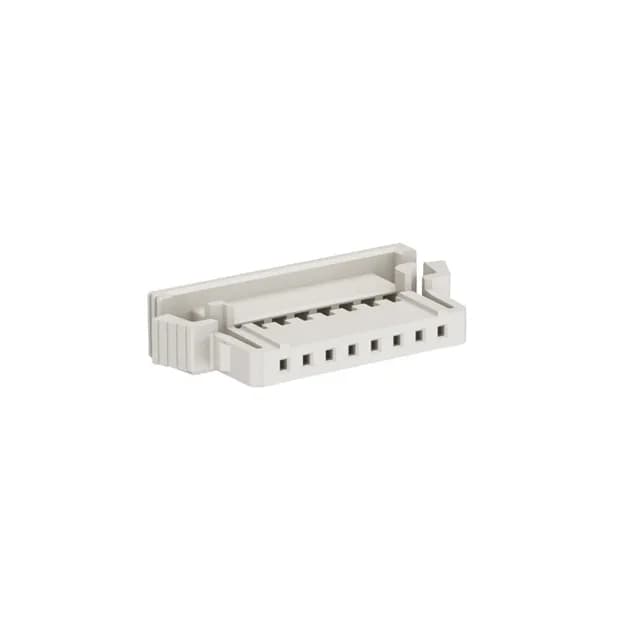 119976-E — TE Connectivity Erni product photo