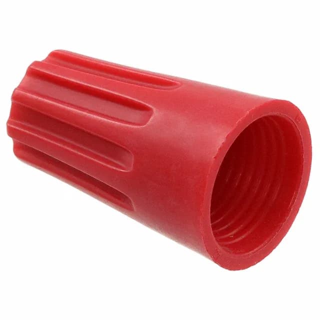 H-35-BIN — 3M product photo