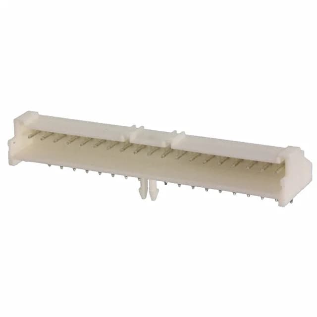1-1744426-9 — TE Connectivity AMP Connectors product photo