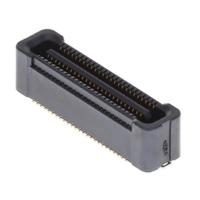 245652060001829+T — KYOCERA AVX product photo