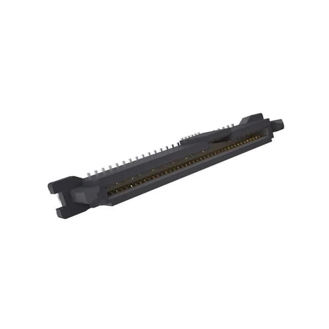 PSAS5F3130031TR — Amphenol ICC (FCI) product photo