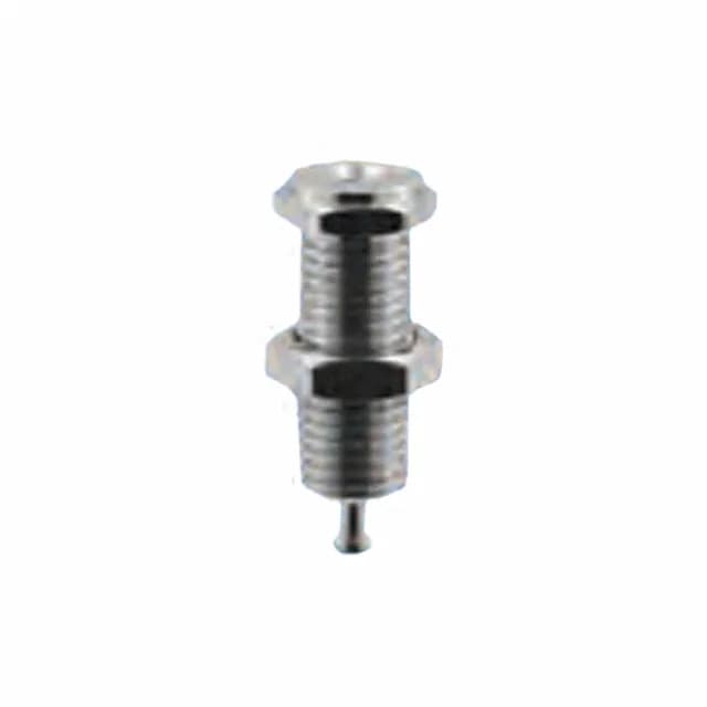 6097 — Keystone Electronics product photo