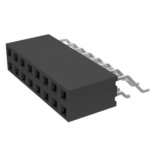 M20-7920842R — Harwin Inc. product photo