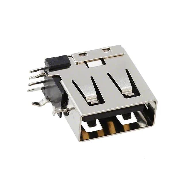 690-004-661-906 — EDAC Inc. product photo