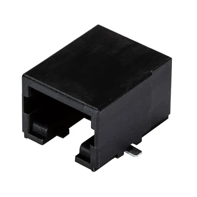 CRJ057-1H-SMT — CUI Devices product photo