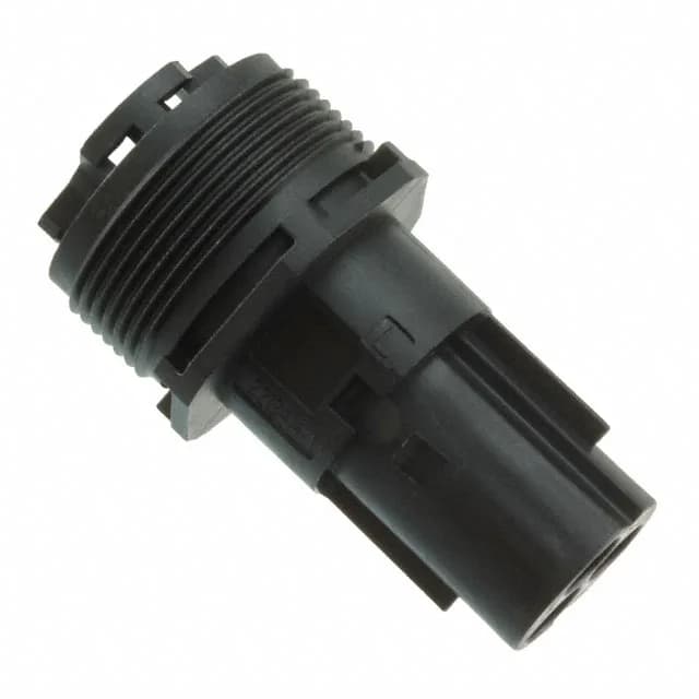 2213414-1 — TE Connectivity AMP Connectors product photo