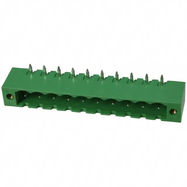 20020111-H101A01LF — Amphenol Anytek product photo