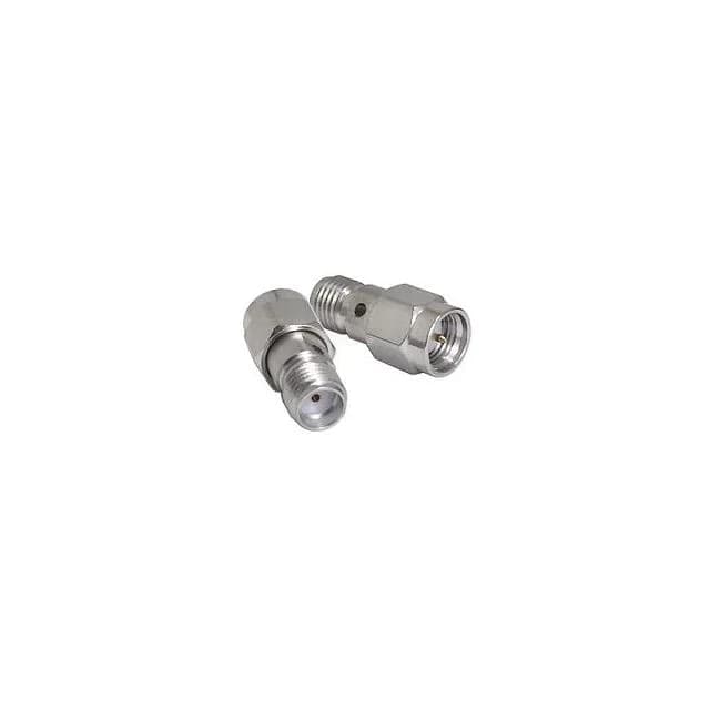 FC10M-FC10F-5 — Field Components product photo