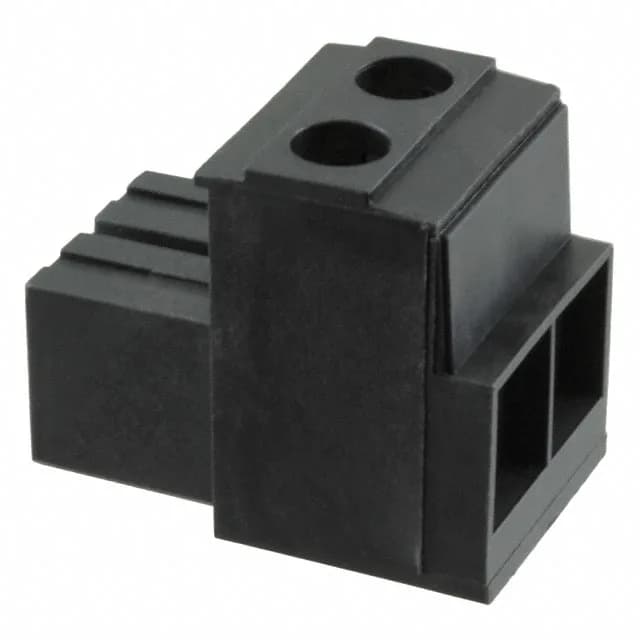 0394210002 — Molex product photo