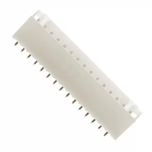 1-292132-5 — TE Connectivity AMP Connectors product photo