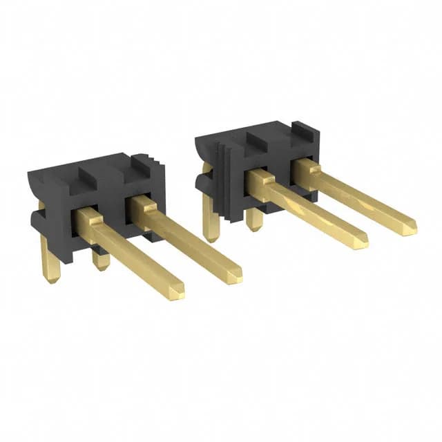 1-87232-8 — TE Connectivity AMP Connectors product photo