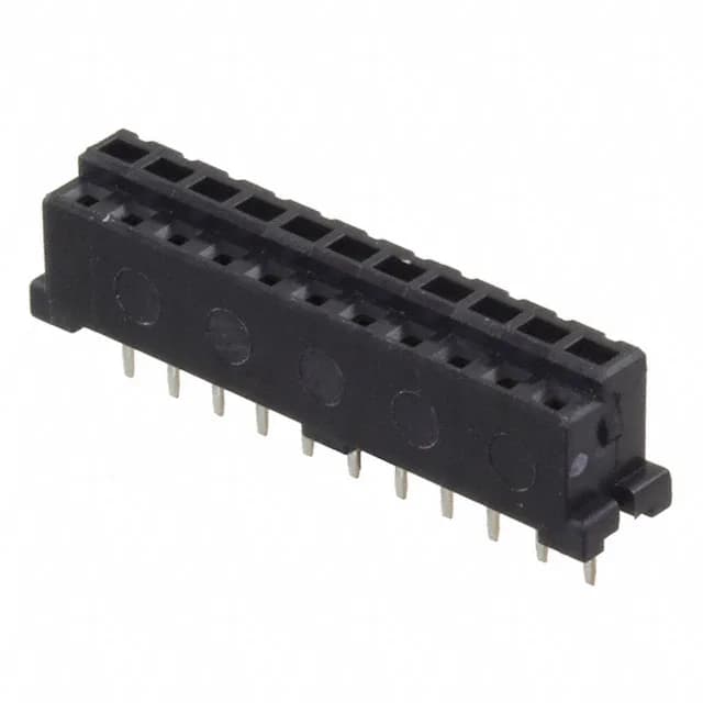 DF3-11S-2DSA(50) — Hirose Electric Co Ltd product photo