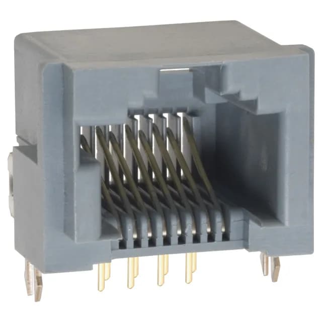 TM5RJ1-88(50) — Hirose Electric Co Ltd product photo