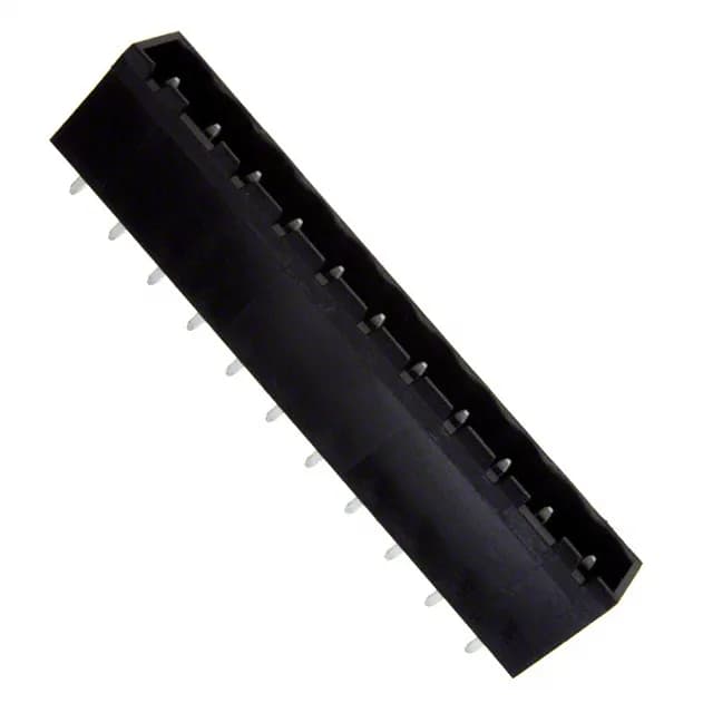 ELFH11250 — Amphenol PCD product photo