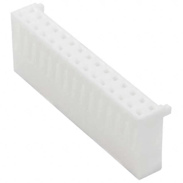 1-1375820-5 — TE Connectivity AMP Connectors product photo