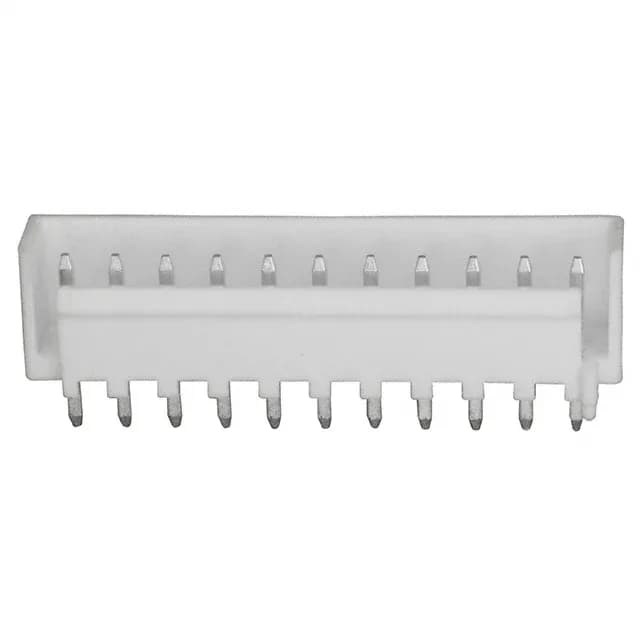 1-1877285-1 — TE Connectivity AMP Connectors product photo