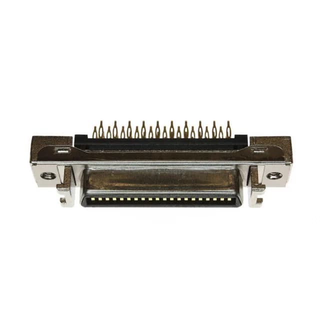 10240-R21TS — 3M product photo
