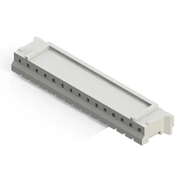 140-515-210-011 — EDAC Inc. product photo