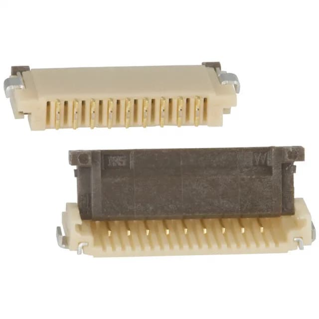 FH12-9S-1SH(1)(98) — Hirose Electric Co Ltd product photo