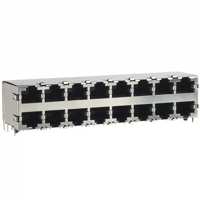 5569264-1 — TE Connectivity AMP Connectors product photo