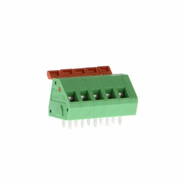 397000105 — Molex product photo