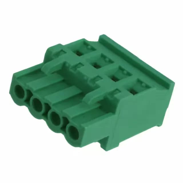 TS04515A0000G — Amphenol Anytek product photo