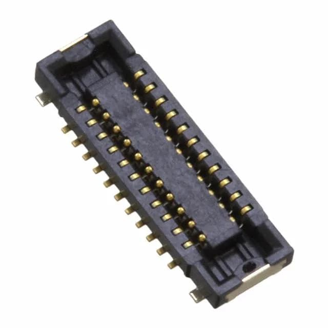 AXE522124 — Panasonic Electric Works product photo
