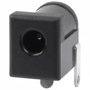PJ-017DH — CUI Devices product photo