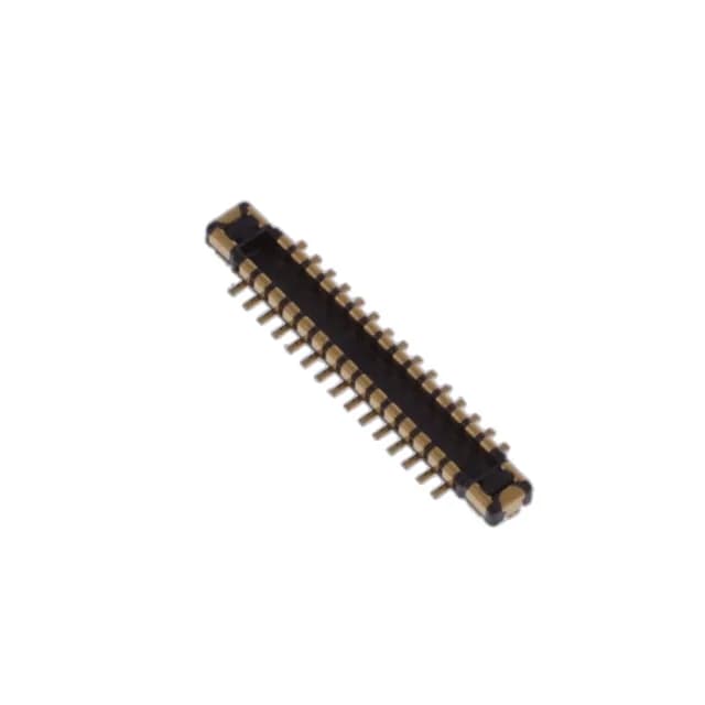 BM28B0.6-30DP/2-0.35V(53) — Hirose Electric Co Ltd product photo