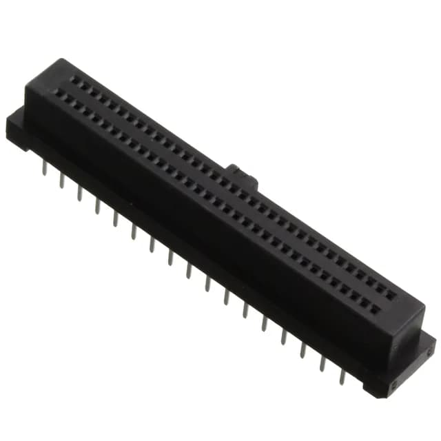 HIF6A-68DA-1.27DSA(71) — Hirose Electric Co Ltd product photo