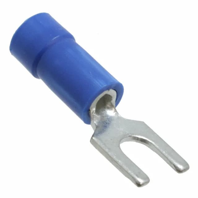 PV14-8F-M — Panduit Corp product photo