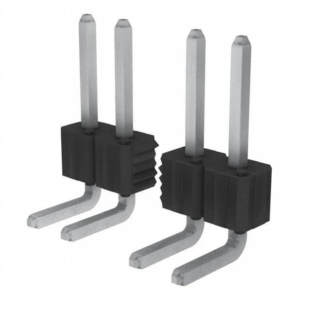 68016-413 — Amphenol ICC (FCI) product photo