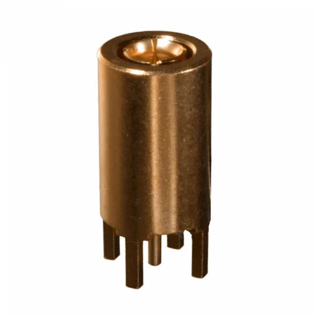 131-3801-201 — Cinch Connectivity Solutions Johnson product photo