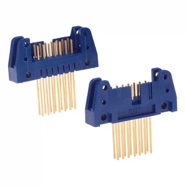 CWN-370-14-0000 — CW Industries product photo