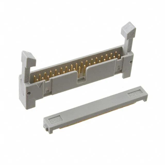 4634-6200 — 3M product photo