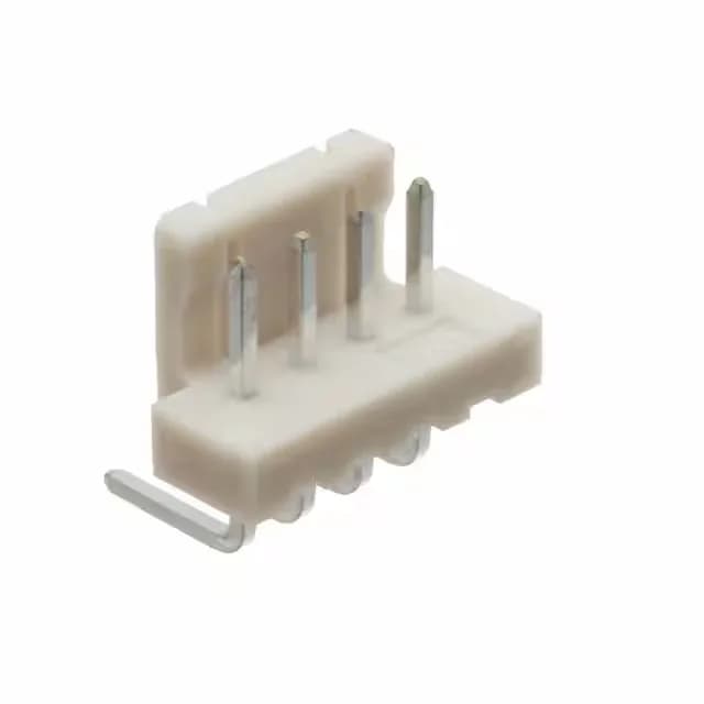 DF1-2S-2.5R26(05) — Hirose Electric Co Ltd product photo