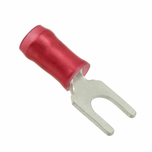 130517 — TE Connectivity AMP Connectors product photo