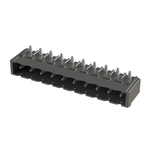 691701540010B — Würth Elektronik product photo