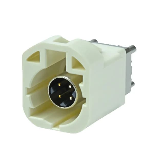 R41-A624B — Mitsumi Electric Company Ltd product photo
