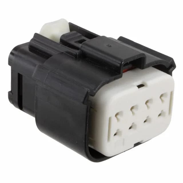 0194180001 — Molex product photo