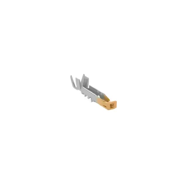 464766 — TE Connectivity Erni product photo