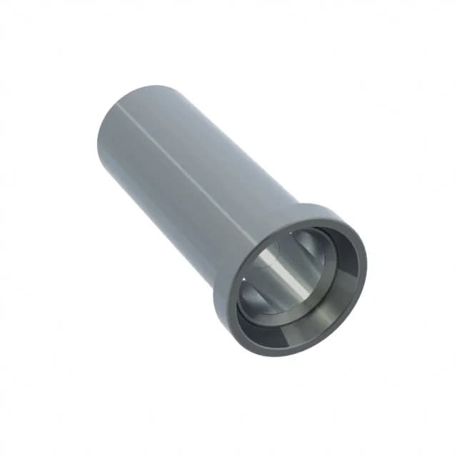 0312-0-15-01-34-01-10-0 — Mill-Max Manufacturing Corp. product photo