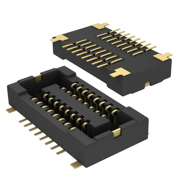 AXT516124A — Panasonic Electric Works product photo